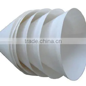 Paper Cup Curling Machine/ZZB-120A Automatic Water Cone Cup Curling Machine thumbnail-1