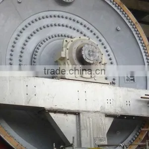 High Quality Paper Making Dryer Cylinder thumbnail-4