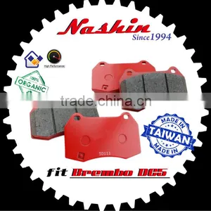 Auto Spare Parts,car Brake Pad,cars Auto Parts thumbnail-6