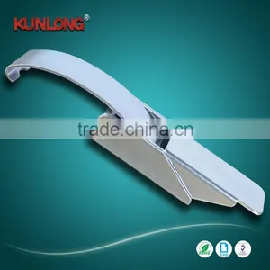 SK3-025 Toggle Latch With Compression Function thumbnail-4