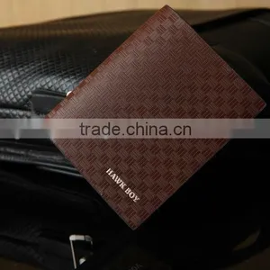2014 Popular Travel Wallet thumbnail-1