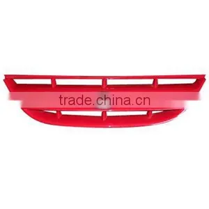 Auto Mould for Grille thumbnail-1