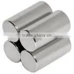 Cylinder Magnet thumbnail-1