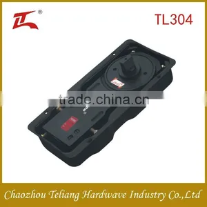 New Type Door Closer Floor Spring thumbnail-1