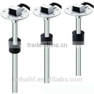 S5 Series Fuel Level Sensor/ Fuel Sensor thumbnail-1