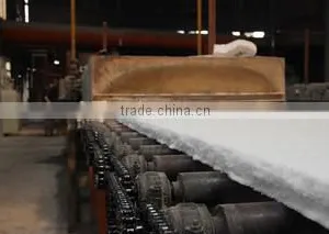 Jiangsu Cera Thermal Technology Co., Ltd. company overview - view 3 thumbnail