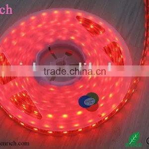 SMD 5050 LED Flexible Strip thumbnail-1