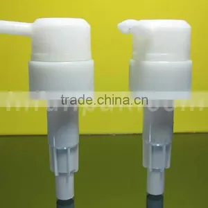 Cosmetic Sprayer Pumps thumbnail-1