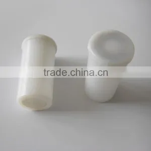 Eco-friendly Plastic Jingle Boxes Rattle Boxes thumbnail-3