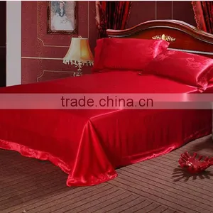 Wedding Bedding Set thumbnail-2