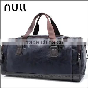 Fashional High Quality Null Low Price Simple Pictures Of Travel Bag Organizer thumbnail-2