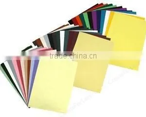 Pet Impregnating Nonwoven Fabric thumbnail-1