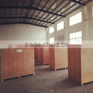 Price Winding Machine China thumbnail-5