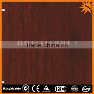 PVC Wall Panel Price/Decorative Plastic Wall Panel thumbnail-5