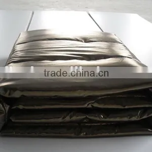 Far Infrared Negative Ion Massage Cotton Quilt thumbnail-1