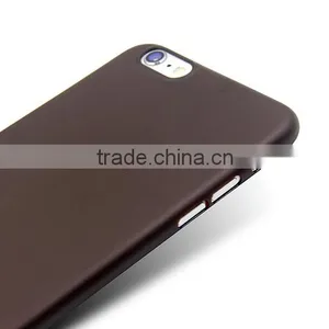 Sort by Price Updated pp Beauty Case for Iphone 6/6s,PP Cover for Iphone6 thumbnail-4