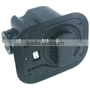 DC Electric Air Pump thumbnail-1