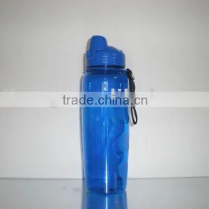 Bottle Gift thumbnail-1