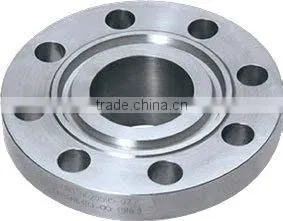 IHT Series New Slant Bed Metal Automatic Lathe Chuck thumbnail-4
