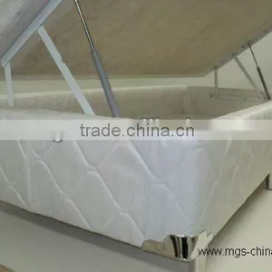 Compression Bed Gas Lift in Nice Price thumbnail-1