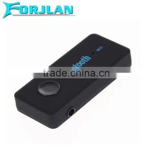 Mini Wireless Video Transmitter Receiver for Car for pc for Speaker thumbnail-4