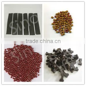 Popular Thermoforming Machine For Pet Food Holder thumbnail-2