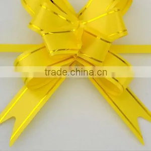 Wholesale Packing Gift Box Pull Ribbon Bow Quality Choice thumbnail-3