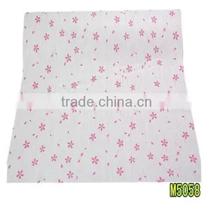 Hot Sale Luxury Beautiful Design Feature Wallpaper Decor thumbnail-6