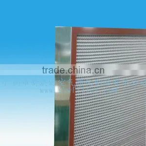 China High Temperature Air Filter thumbnail-1
