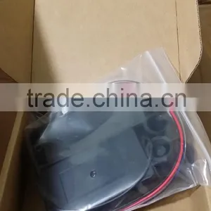 Wireless Ballonet Switch for Door thumbnail-4