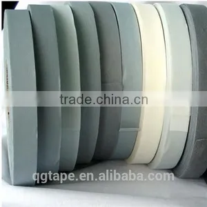 Rubber Band Glasse Strap Natural Rubber Thread thumbnail-1