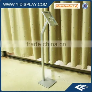YIDISPLAY 10" Tablet pc Securtiy Stand thumbnail-1