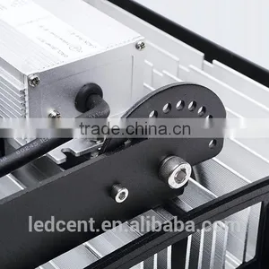 TUV GS UL DLC Led Outdoor Lighting Fixture Floodlight 50w 100w 150w 200w 250w thumbnail-4