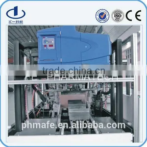 Automatic Carton Box Packing Machinery thumbnail-1