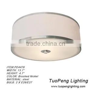 Office Ceiling Light thumbnail-2
