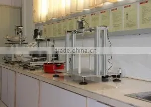 Yongkang Coper Industry&Trade Co., Ltd. company overview - view 3 thumbnail