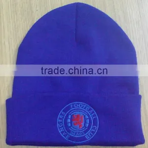 Beanie thumbnail-2