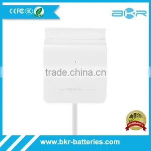 USB3.0 Hub Made in China Mobile Phone thumbnail-1