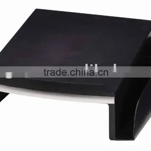 OFFICE DESK TOP TELEPHONE STAND thumbnail-1