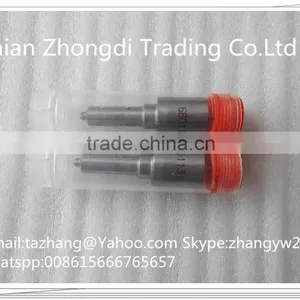 Hot Sale Original 6801131 Diesel Nozzle 6801131 for CUMMIN*S 4B 3.9L thumbnail-2