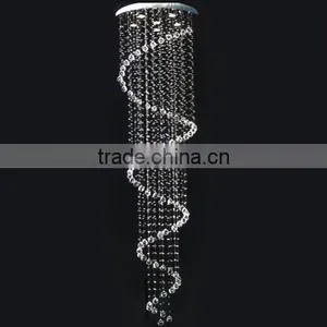New Designer Restaurant Pendant Lighting LT91008 thumbnail-3