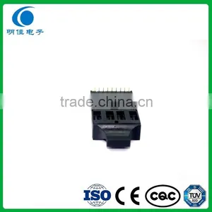 High Quality Huawei Sfp 1x9 Optical Transceiver 1.25g 1310nm 100km thumbnail-2