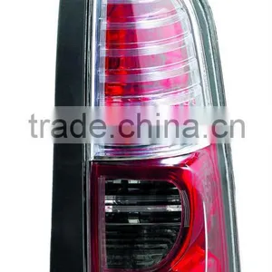 TOYOTA MYV Tail Light (ISO9001&TS16949) thumbnail-1