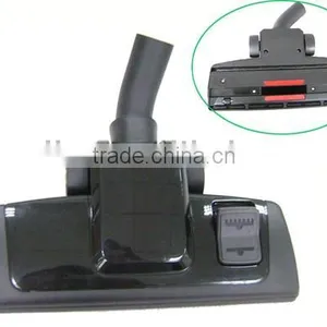 Vacuum Cleaner Nozzles thumbnail-1