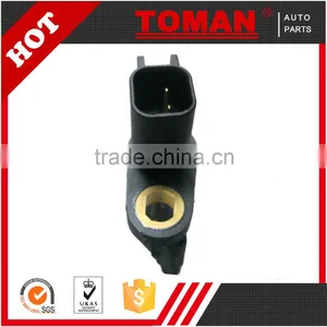 Speed Sensor for DODGE NITRO OE NO.52125003AB thumbnail-5