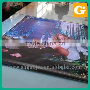Indoor and Outdoor Advertising Products for Market thumbnail-4