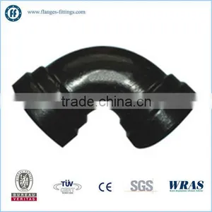 DI Different Type Elbow thumbnail-1