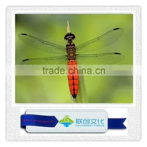 Robotic Insect, Lifelike Insect, Mechanical Insect thumbnail-4