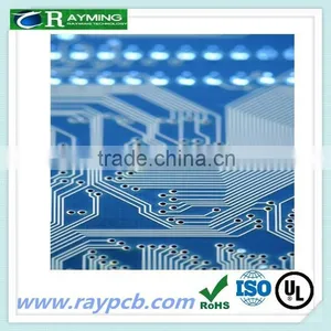 2015 Wholesale Electronic Prototype EMS Service Pcb thumbnail-1