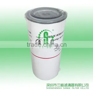 WD962/12 HF35315 1202804002 Atlas Copco Air Compressor Oil Filter From China thumbnail-1